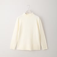 サイドリブニットプルオーバー (70014)