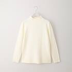 サイドリブニットプルオーバー　(70014) 1枚目画像