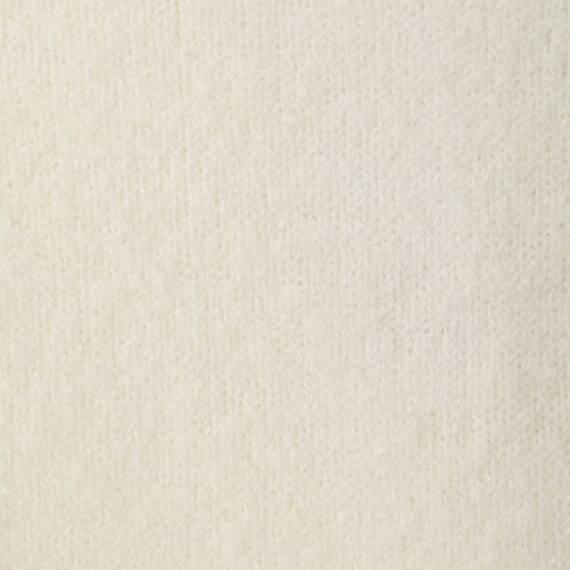 サイドリブニットプルオーバー　(70014) 3枚目画像