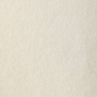 サイドリブニットプルオーバー (70014) 3枚目画像