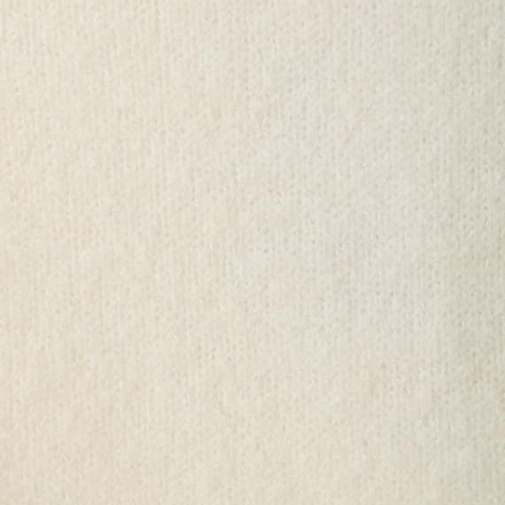 サイドリブニットプルオーバー (70014) 3枚目画像