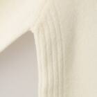 サイドリブニットプルオーバー (70014) 6枚目画像