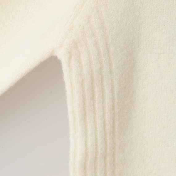 サイドリブニットプルオーバー (70014) 6枚目画像