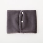 フェイクファー ネックウォーマー (90044) 1枚目画像