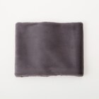 フェイクファー ネックウォーマー (90044) 2枚目画像