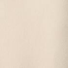 メルトンジャージージャンパースカート (40006) 3枚目画像