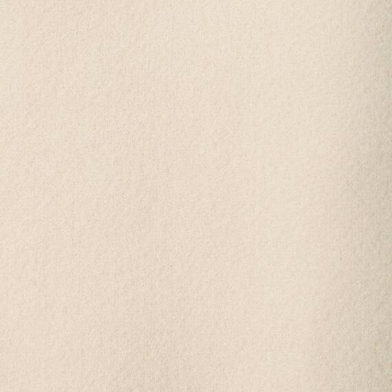 メルトンジャージージャンパースカート (40006) 3枚目画像