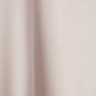 Nウォームあったかハイネックカットソー (60032) 3枚目画像