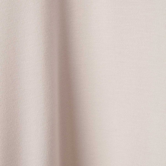 Nウォームあったかハイネックカットソー (60032) 3枚目画像