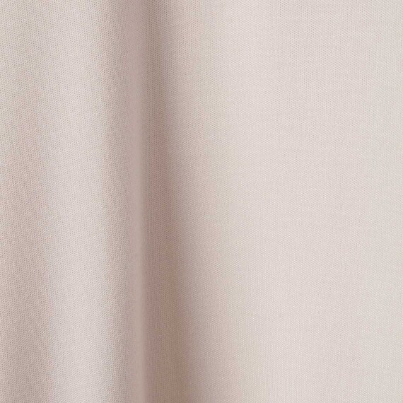 Nウォームあったかハイネックカットソー (60032) 3枚目画像