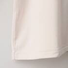 Nウォームあったかハイネックカットソー (60032) 6枚目画像