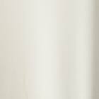 Nウォームあったかボートネックカットソー (60033) 3枚目画像