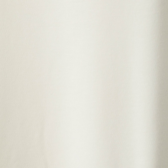 Nウォームあったかボートネックカットソー (60033) 3枚目画像