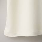 Nウォームあったかボートネックカットソー (60033) 6枚目画像