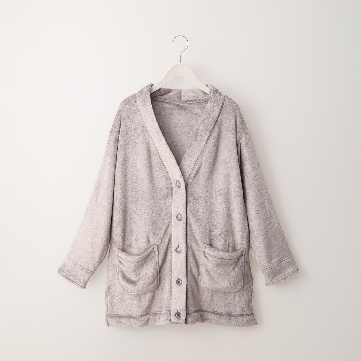 着る毛布 文鳥 | ニトリネット【公式】 家具・インテリア通販