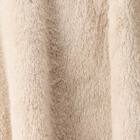 Ｎウォーム着る毛布トッパーカーディガン　(Z0002) 3枚目画像