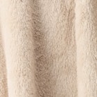 Nウォーム着る毛布トッパーカーディガン (Z0002) 3枚目画像