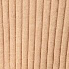 あったかリブハイネックニットプルオーバー　(70016) 3枚目画像