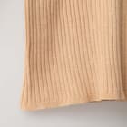 あったかリブハイネックニットプルオーバー (70016) 5枚目画像