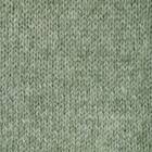 ボトルネックウール混ニットプルオーバー (70021) 3枚目画像