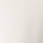 あったか裏ベロアパウダータッチプルパーカー (60034) 3枚目画像