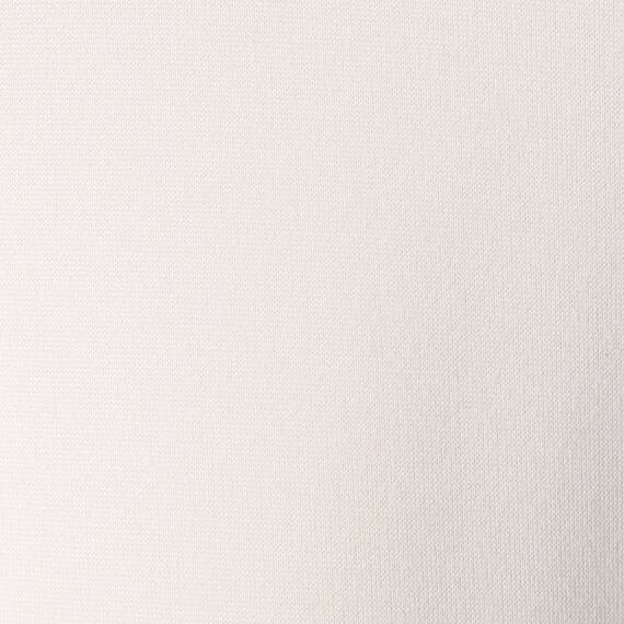 あったか裏ベロアパウダータッチプルパーカー (60034) 3枚目画像