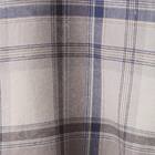 起毛チェック柄シャツ(50021) 3枚目画像