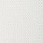 メロウロックボートネックプルオーバー　(60037) 3枚目画像