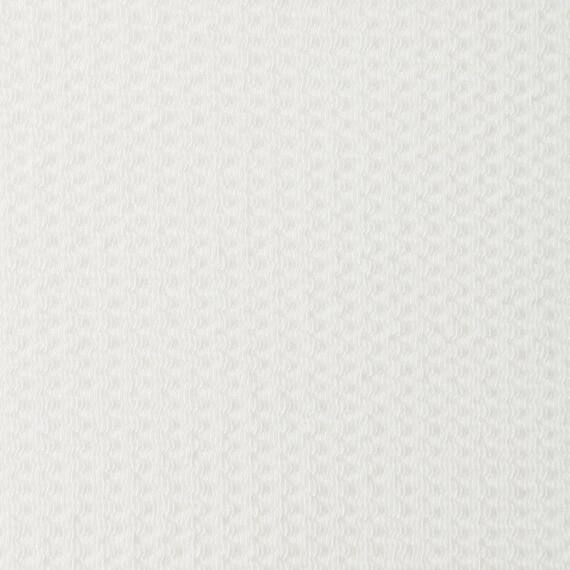 メロウロックボートネックプルオーバー　(60037) 3枚目画像