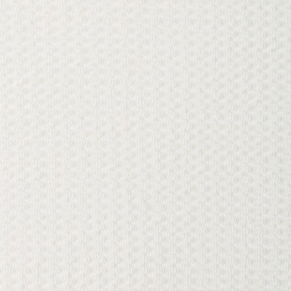 メロウロックボートネックプルオーバー (60037) 3枚目画像