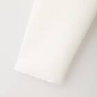 メロウロックボートネックプルオーバー　(60037) 5枚目画像