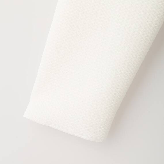 メロウロックボートネックプルオーバー　(60037) 5枚目画像