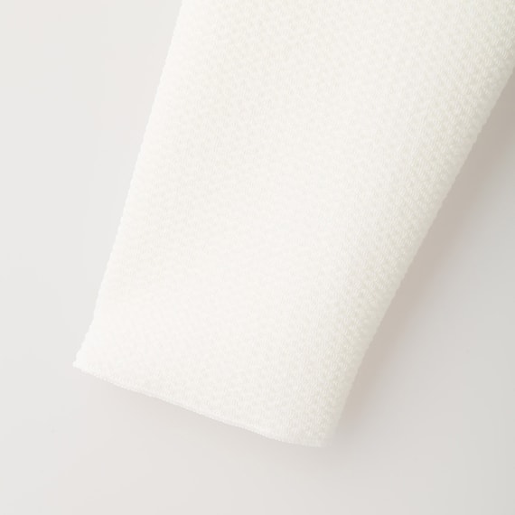 メロウロックボートネックプルオーバー (60037) 5枚目画像