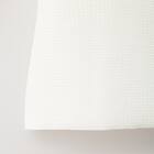 メロウロックボートネックプルオーバー　(60037) 6枚目画像