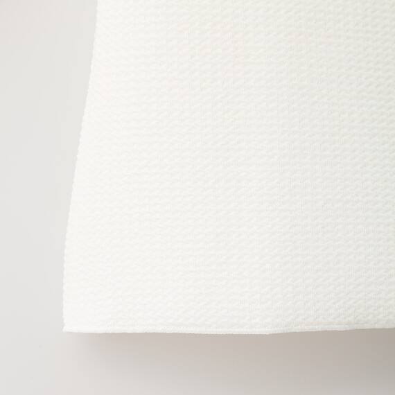 メロウロックボートネックプルオーバー　(60037) 6枚目画像