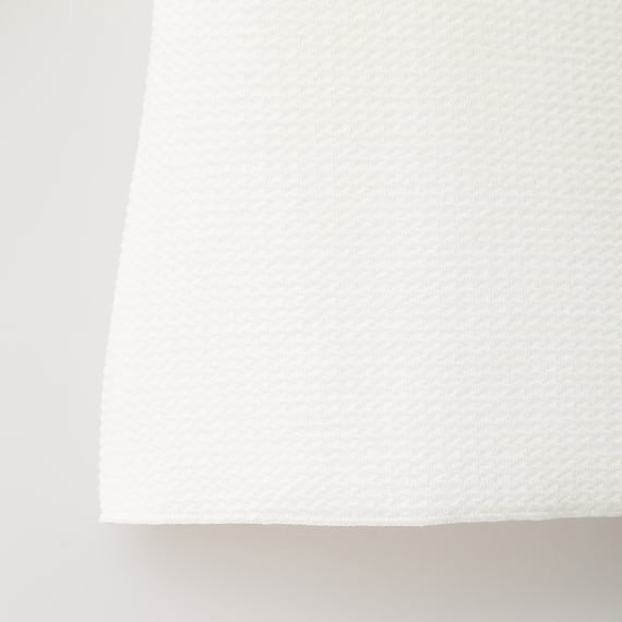 メロウロックボートネックプルオーバー (60037) 6枚目画像