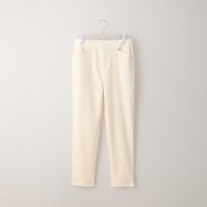 マジックベルトストレッチパンツウィンターレギュラー丈　(20047)