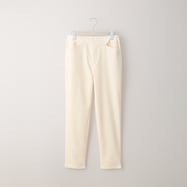 マジックベルトストレッチパンツウィンターレギュラー丈 (20047)