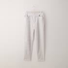 マジックベルトストレッチパンツウィンターレギュラー丈　(20047) 1枚目画像