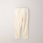 マジックベルトストレッチパンツウィンターレギュラー丈 (20047) 2枚目画像