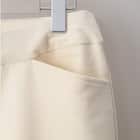 マジックベルトストレッチパンツウィンターレギュラー丈 (20047) 4枚目画像