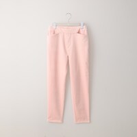 マジックベルトストレッチパンツウィンターＲ　(20047)