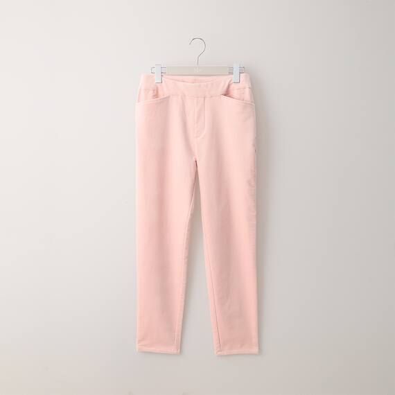 マジックベルトストレッチパンツウィンターR (20047) 1枚目画像