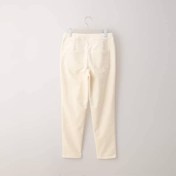 マジックベルトストレッチパンツウィンターR (20047) 2枚目画像