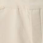 マジックベルトストレッチパンツウィンターR (20047) 3枚目画像