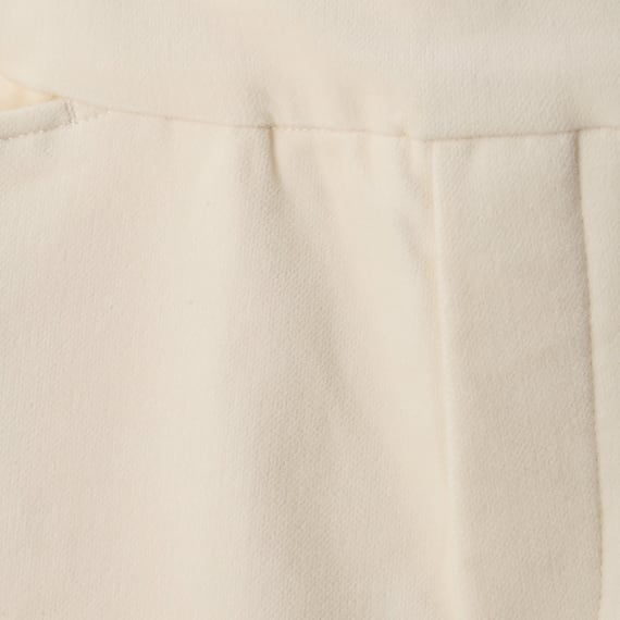 マジックベルトストレッチパンツウィンターR (20047) 3枚目画像