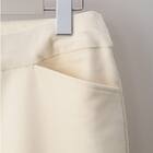 マジックベルトストレッチパンツウィンターR (20047) 4枚目画像