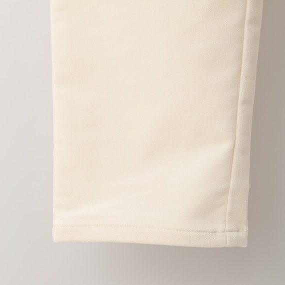 マジックベルトストレッチパンツウィンターR (20047) 5枚目画像