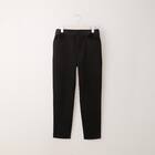 マジックベルトストレッチパンツウィンターレギュラー丈　(20047) 1枚目画像
