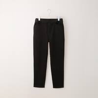 マジックベルトストレッチパンツウィンターレギュラー丈　(20047)